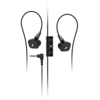 Sennheiser IE 8i Earphone Headset Sennheiser IE 8i Earphone Headset