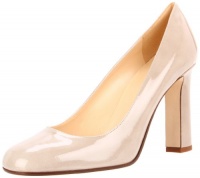 Kate Spade New York Women's Zacara Pump Kate Spade New York Women's Zacara Pump