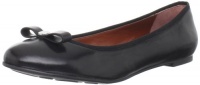 Marc by Marc Jacobs Women's 625040/21 Ballerina Flat Marc by Marc Jacobs Women's 625040/21 Ballerina Flat