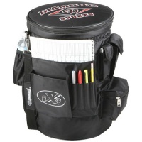 Diamond Sports Baseball Bucket Sleeve Diamond Sports Baseball Bucket Sleeve