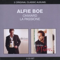 Classic Albums Classic Albums