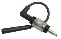Lisle 20610 Inline Spark Tester Lisle 20610 Inline Spark Tester