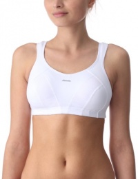 Shock Absorber Women's Extreme Support Sports Bra Top #4490 Shock Absorber Women's Extreme Support Sports Bra Top #4490