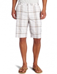 Oneill Men's Triumph 3 Walkshort