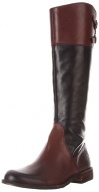 Vince Camuto Women's Keaton Boot Vince Camuto Women's Keaton Boot