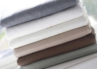 LINENSPA Wrinkle-Free Lightweight Oversized Microfiber 4-Piece Bed Sheet Set, QUEEN SLATE LINENSPA Wrinkle-Free Lightweight Oversized Microfiber 4-Piece Bed Sheet Set, QUEEN SLATE