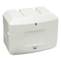 Brinkmann 802-1620-0 Q-Beam Blue Max Marine 12V Rechargeable Battery, White Brinkmann 802-1620-0 Q-Beam Blue Max Marine 12V Rechargeable Battery, White
