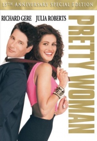 Pretty Woman (15th Anniversary Special Edition) Pretty Woman (15th Anniversary Special Edition)