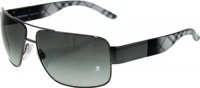 BURBERRY 3040 color 105711 Sunglasses BURBERRY 3040 color 105711 Sunglasses