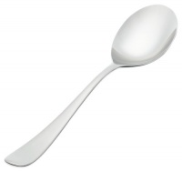 Yamazaki Aquatique Ice Serving Spoon Yamazaki Aquatique Ice Serving Spoon