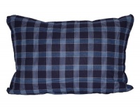 Tommy Hilfiger Shelburne Paisley Breakfast Pillow Tommy Hilfiger Shelburne Paisley Breakfast Pillow