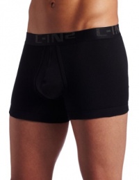 C-in2 Men's Core Profile Boxer Brief C-in2 Men's Core Profile Boxer Brief