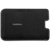 Garmin Carrying Case nüvi 37xx Series Garmin Carrying Case nüvi 37xx Series