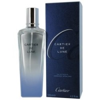 CARTIER DE LUNE by Cartier