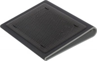 Targus Lap Chill Mat AWE55US (Black/Gray) Targus Lap Chill Mat AWE55US (Black/Gray)