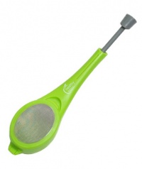 Jokari Healthy Steps Total Tea Infuser Jokari Healthy Steps Total Tea Infuser