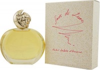 Soir De Lune By Sisley For Women, Eau De Parfum Spray, 3.4-Ounce Bottle Soir De Lune By Sisley For Women, Eau De Parfum Spray, 3.4-Ounce Bottle