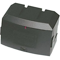 Q-beam 12V Battery Q-beam 12V Battery