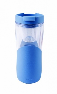 Copco Tea Thermal, Blue Copco Tea Thermal, Blue