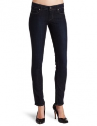PAIGE Womens Skyline 12 Inch Jeans, Fountain, 29 PAIGE Womens Skyline 12 Inch Jeans, Fountain, 29