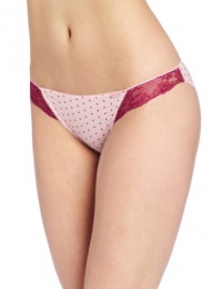 Calvin Klein Women's Under Wraps Bikini Calvin Klein Women's Under Wraps Bikini