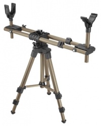 Caldwell Deadshot Fieldpod Caldwell Deadshot Fieldpod