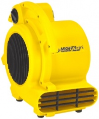 Shop-Vac 1032000 Mighty Mini Air Mover Shop-Vac 1032000 Mighty Mini Air Mover