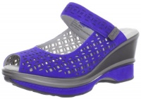 Jambu Women's Orion Open-Toe Sandal Jambu Women's Orion Open-Toe Sandal