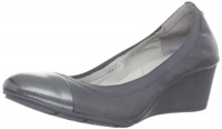 Calvin Klein Women's Prizma Nappa/Patent Lizard Fashion Sneaker,Black,10 M US Calvin Klein Women's Prizma Nappa/Patent Lizard Fashion Sneaker,Black,10 M US
