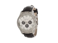 Michael Kors MK5669 Uptown Glam Layton Chronograph Watch Michael Kors MK5669 Uptown Glam Layton Chronograph Watch