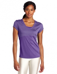 Reebok Women's Vibe Tee Reebok Women's Vibe Tee
