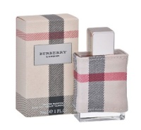 Burberry Burberry London Women Eau De Parfum Spray, 1 Ounce Burberry Burberry London Women Eau De Parfum Spray, 1 Ounce