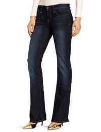 Lucky Brand Women's Dayton Sweet N Low Jean Lucky Brand Women's Dayton Sweet N Low Jean