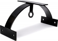Fighting Sports Heavy Bag Ceiling Mount Fighting Sports Heavy Bag Ceiling Mount