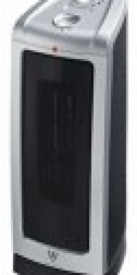 Lasko 5367 Oscillating Ceramic Tower Heater Lasko 5367 Oscillating Ceramic Tower Heater