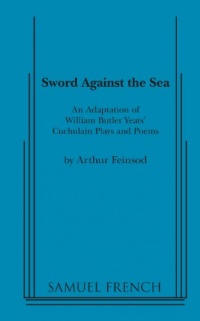 Sword Against the Sea Sword Against the Sea