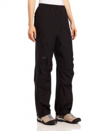 Outdoor Research Women's Aspire Pant Outdoor Research Women's Aspire Pant