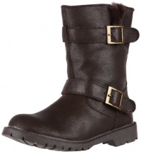 BEARPAW Women's Chloe Ankle Boot BEARPAW Women's Chloe Ankle Boot