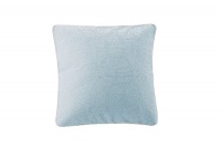 Harbor House Coastline Euro Sham Harbor House Coastline Euro Sham