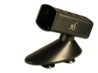 Herstyler Iron Holder, Colors may vary Herstyler Iron Holder, Colors may vary