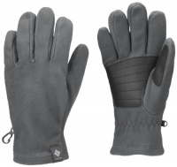 Columbia Men's Thermarator Glove Columbia Men's Thermarator Glove