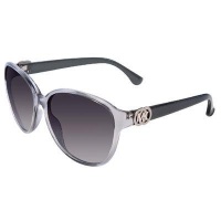 Michael Kors Colombia Sunglasses - M2786S (Slate) Michael Kors Colombia Sunglasses - M2786S (Slate)