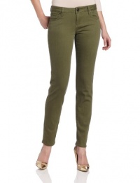 KUT from the Kloth Women's Diana Colored Skinny Fit Pant KUT from the Kloth Women's Diana Colored Skinny Fit Pant