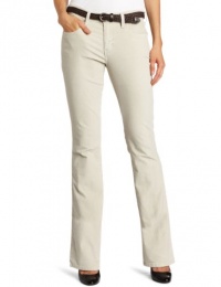 Levi's Women's 515 Regular Fit Boot Cut Corduroy Pant Levi's Women's 515 Regular Fit Boot Cut Corduroy Pant
