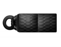 Jawbone ICON-Series Thinker Bluetooth Headset (Black) Jawbone ICON-Series Thinker Bluetooth Headset (Black)