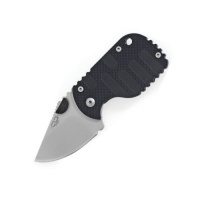 Boker Plus Subcom Folder Knife Boker Plus Subcom Folder Knife