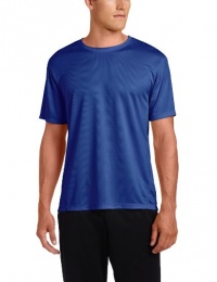 ASICS Men's Asics Core Short Sleeve Top ASICS Men's Asics Core Short Sleeve Top