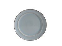 Denby Sienna Gourmet Plate Denby Sienna Gourmet Plate