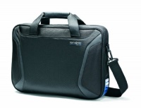 Samsonite Luggage Vizair Slim Brief Samsonite Luggage Vizair Slim Brief