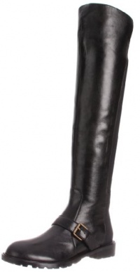 Marc by Marc Jacobs Women's 626240/11 Knee-High Boot Marc by Marc Jacobs Women's 626240/11 Knee-High Boot